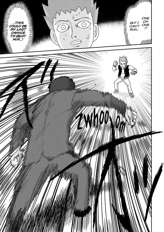 Mob Psycho 100 Chapter 88 image 16_optimized